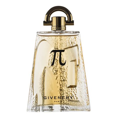 amazon pi givenchy|givenchy pi aftershave for men.